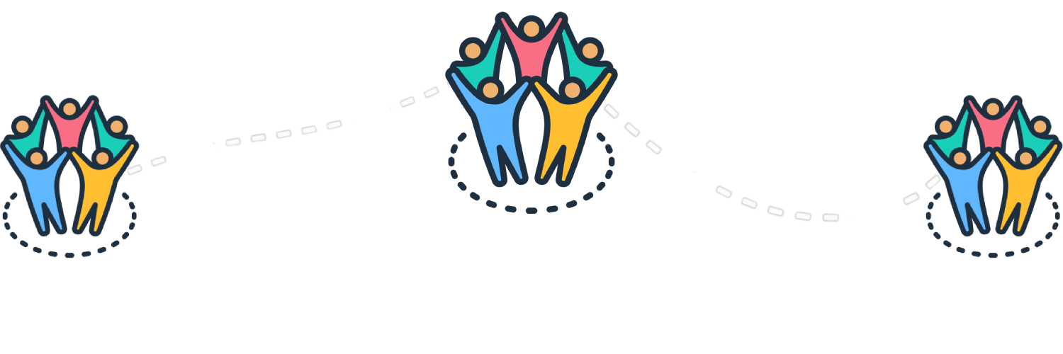 Fizbo Cross Guild