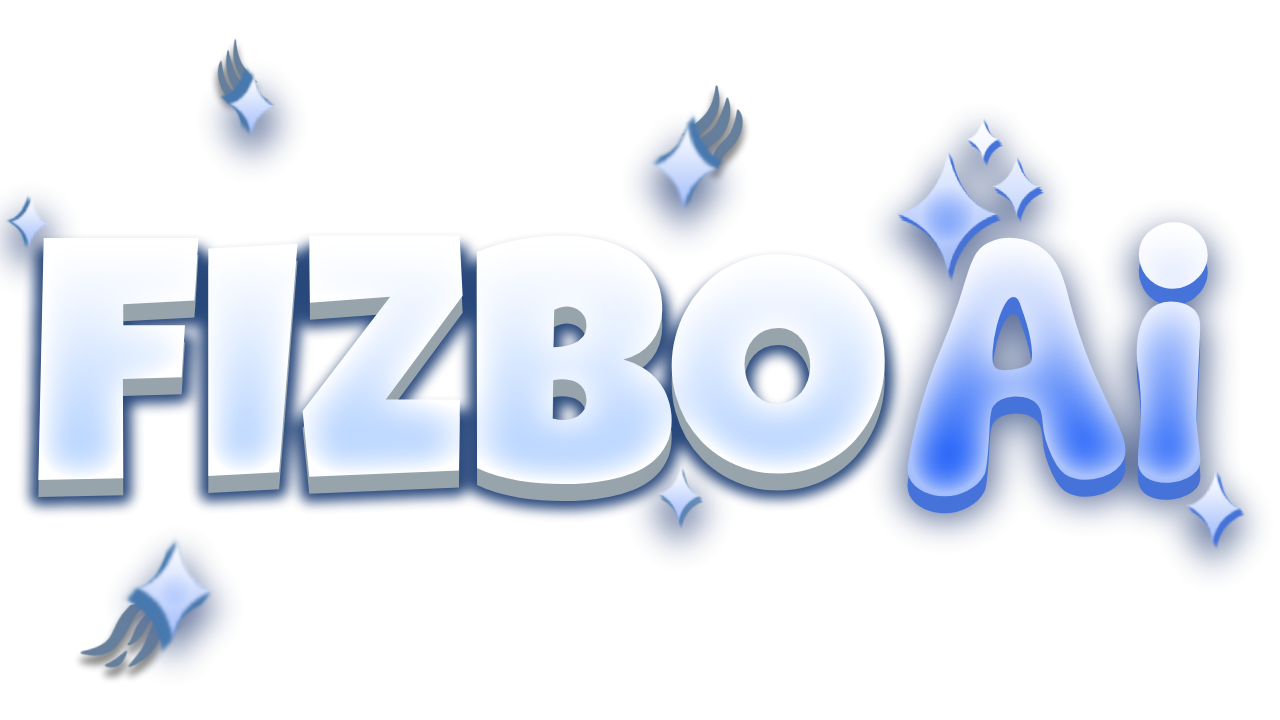 Fizbo Ai